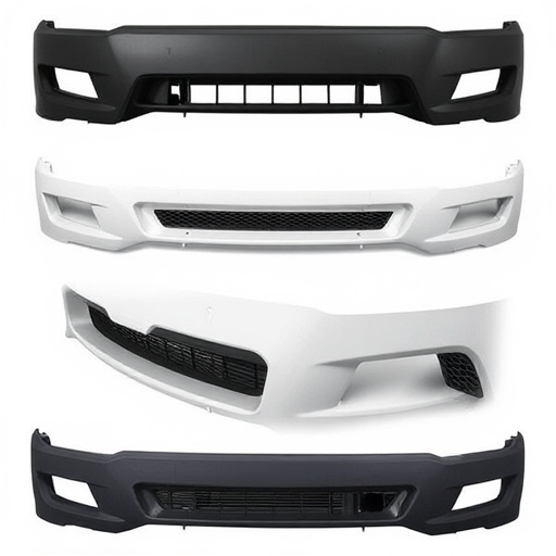 bumper-replacement-640x480-23682383.jpeg