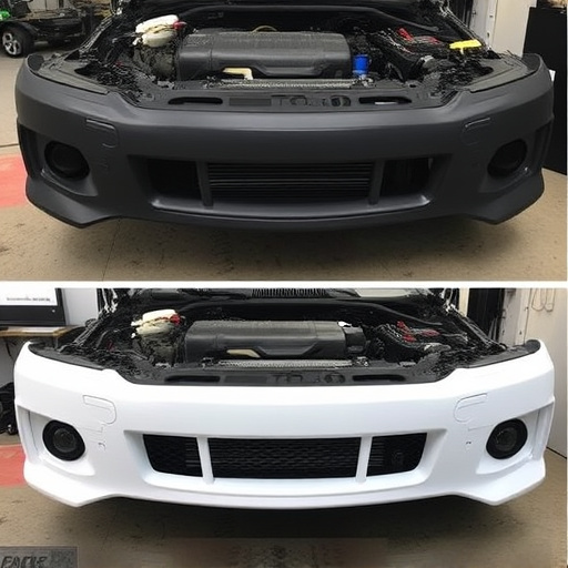 bumper-replacement-640x480-2371691.jpeg