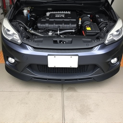 bumper-replacement-640x480-23818412.jpeg