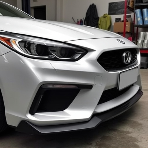 bumper-replacement-640x480-23921172.jpeg