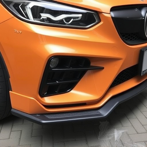 bumper-replacement-640x480-24262520.jpeg