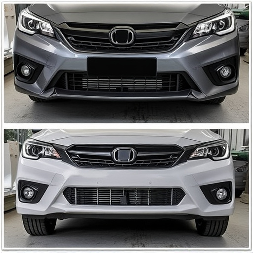 bumper-replacement-640x480-24451017.jpeg