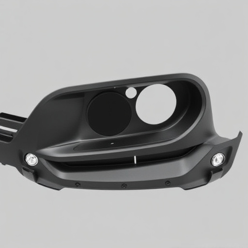 bumper-replacement-640x480-24683584.jpeg