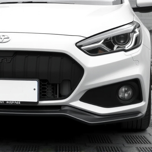 bumper-replacement-640x480-24783985.jpeg