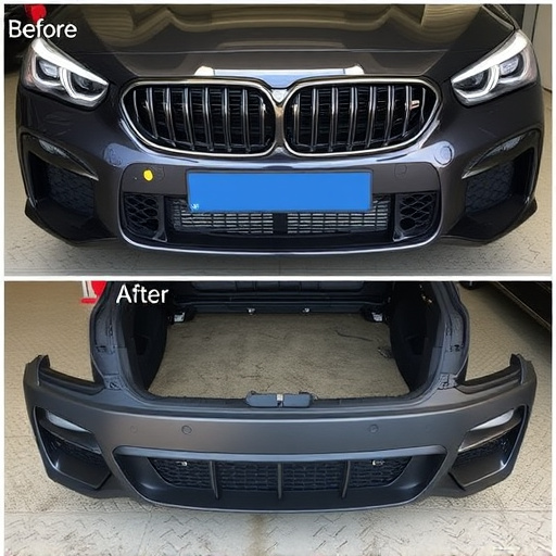 bumper-replacement-640x480-24834208.jpeg