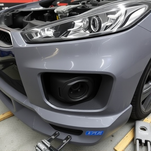 bumper-replacement-640x480-24837954.jpeg