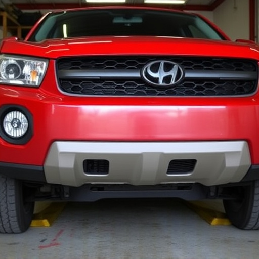 bumper-replacement-640x480-25743553.jpeg