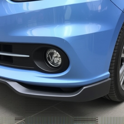bumper-replacement-640x480-25819055.jpeg