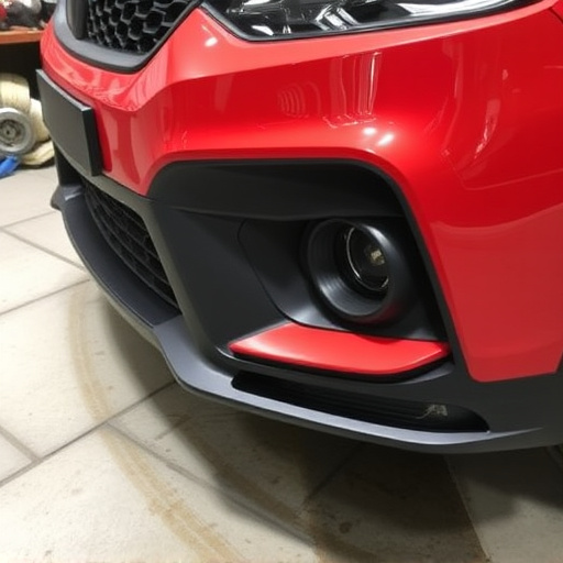 bumper-replacement-640x480-25881651.jpeg