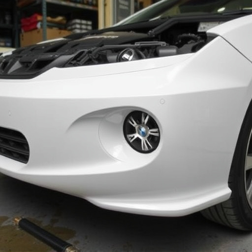 bumper-replacement-640x480-26094828.jpeg