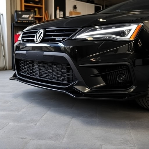 bumper-replacement-640x480-26104374.jpeg