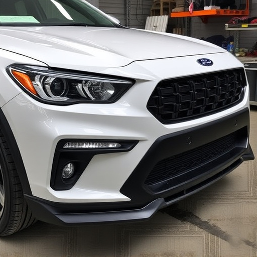 bumper-replacement-640x480-26163923.jpeg