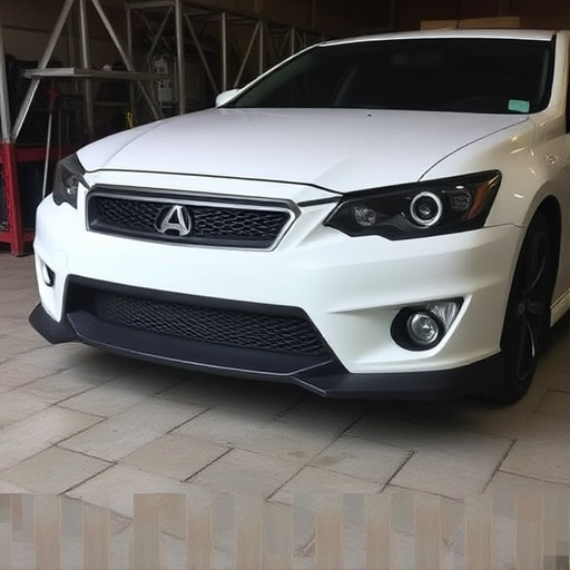 bumper-replacement-640x480-26341004.jpeg