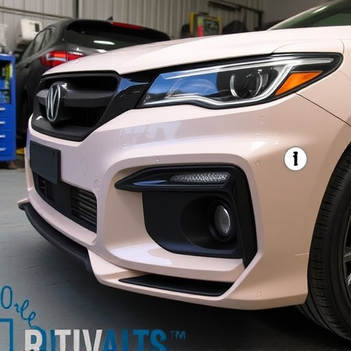 bumper-replacement-640x480-2635066.jpeg