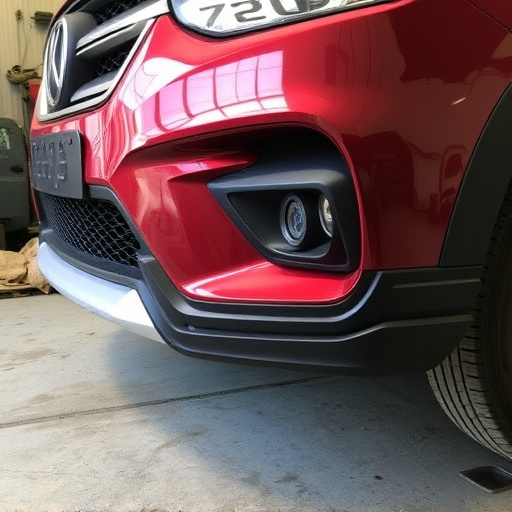 bumper-replacement-640x480-26661891.jpeg