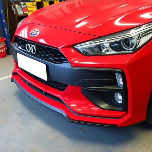 bumper-replacement-640x480-26730251.jpeg