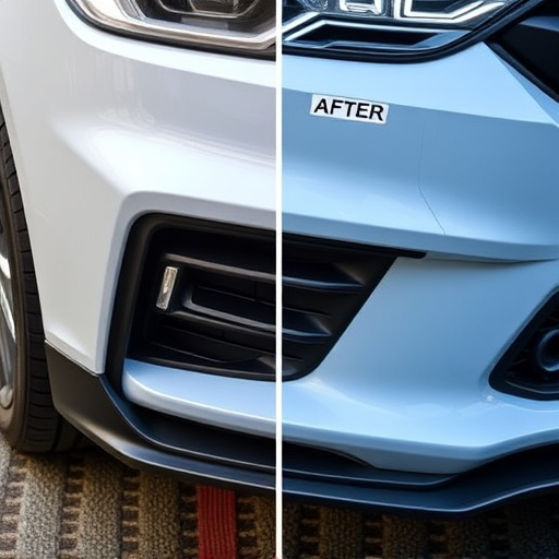 bumper-replacement-640x480-26750137.jpeg