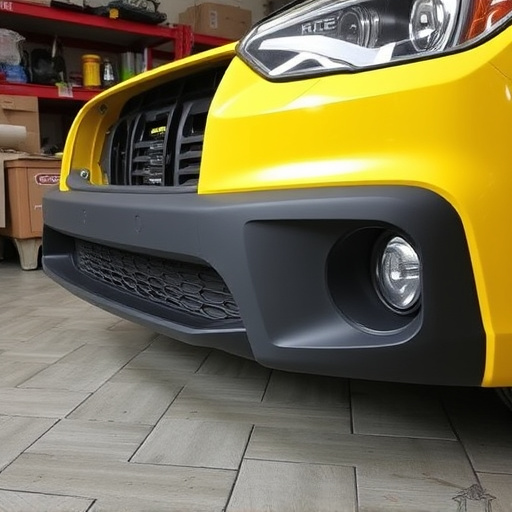 bumper-replacement-640x480-27072999.jpeg