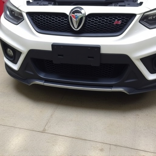 bumper-replacement-640x480-27135768.jpeg