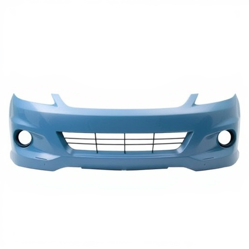 bumper-replacement-640x480-27259372.jpeg