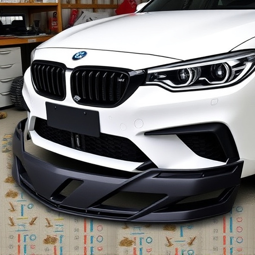 bumper-replacement-640x480-27354633.jpeg