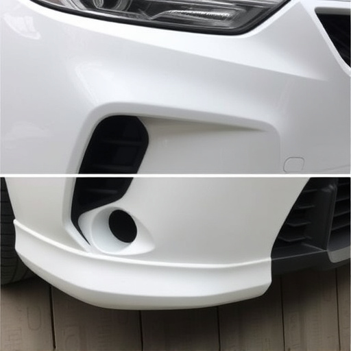 bumper-replacement-640x480-27436310.jpeg