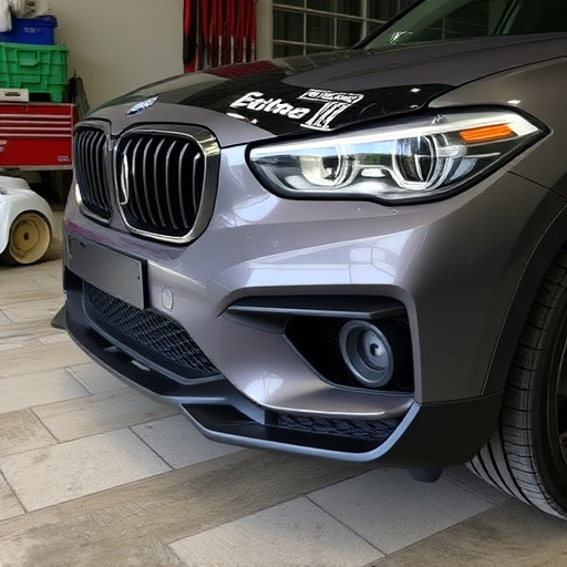 bumper-replacement-640x480-27454598.jpeg
