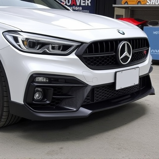 bumper-replacement-640x480-27701322.jpeg