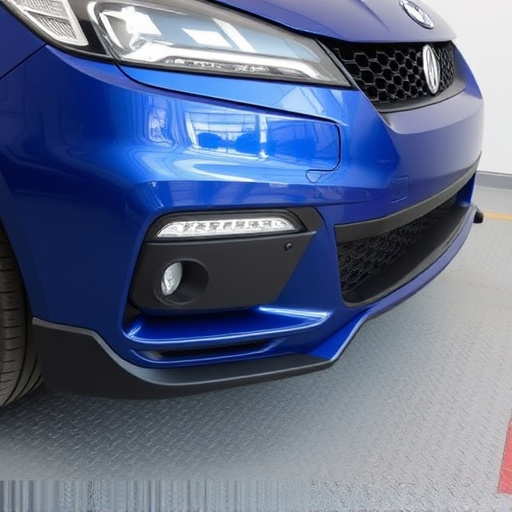 bumper-replacement-640x480-27746480.jpeg