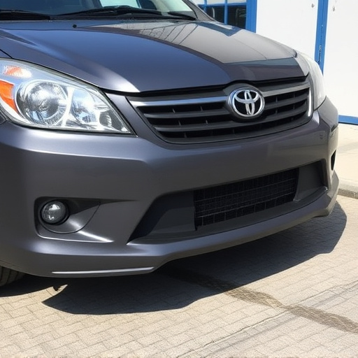 bumper-replacement-640x480-27846857.jpeg