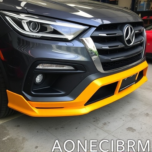 bumper-replacement-640x480-27922963.jpeg