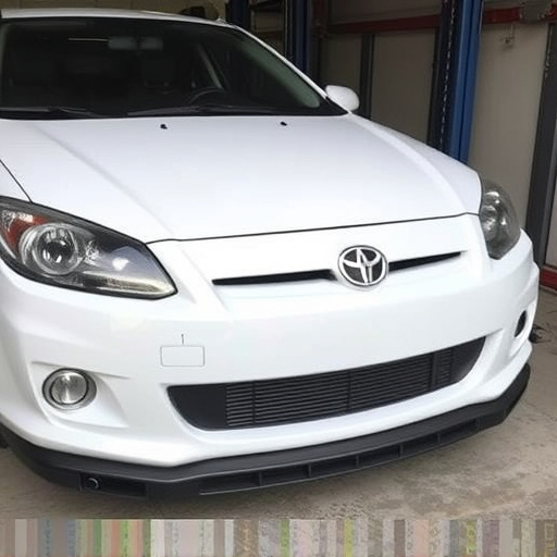 bumper-replacement-640x480-28186887.jpeg