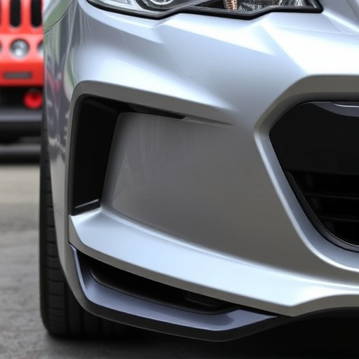 bumper-replacement-640x480-28278195.jpeg