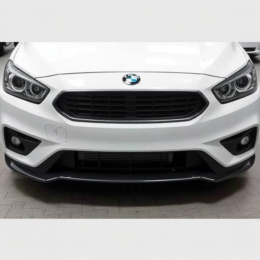 bumper-replacement-640x480-284626.jpeg