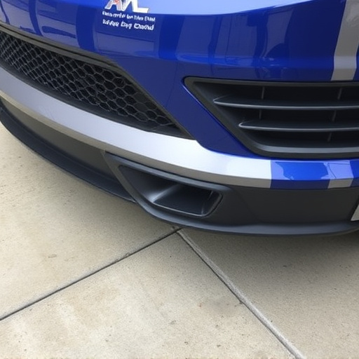 bumper-replacement-640x480-28634220.jpeg