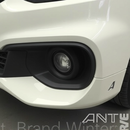 bumper-replacement-640x480-28666727.jpeg