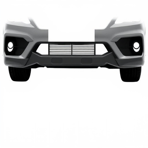 bumper-replacement-640x480-28765186.jpeg