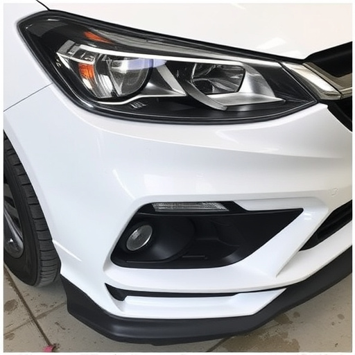 bumper-replacement-640x480-2902848.jpeg