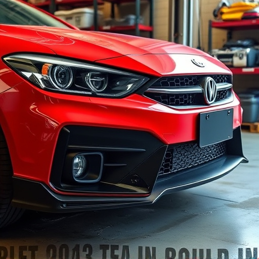 bumper-replacement-640x480-29033336.jpeg