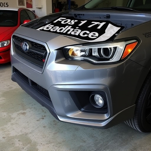 bumper-replacement-640x480-29070523.jpeg