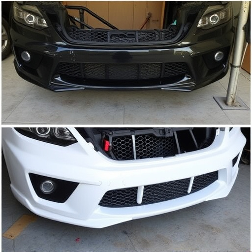 bumper-replacement-640x480-29234165.jpeg