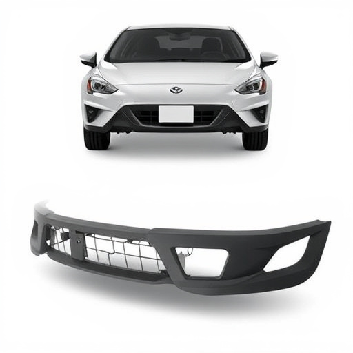 bumper-replacement-640x480-29417032.jpeg