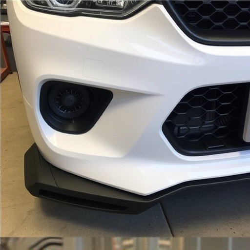 bumper-replacement-640x480-29660350.jpeg