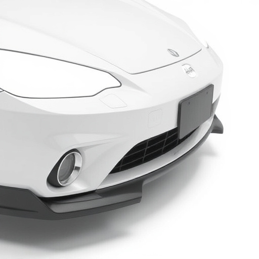 bumper-replacement-640x480-29672803.jpeg