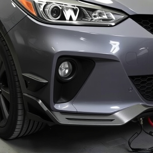 bumper-replacement-640x480-29755394.jpeg