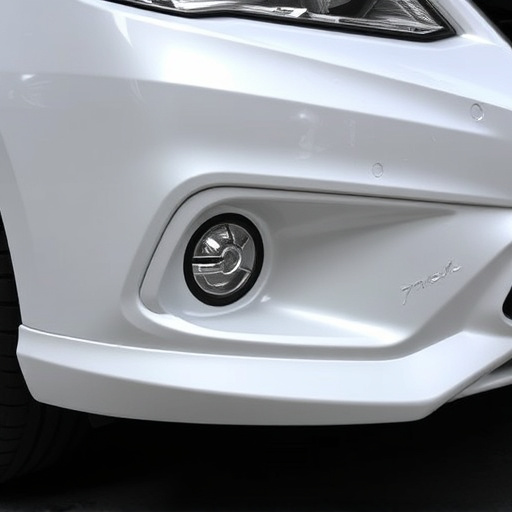 bumper-replacement-640x480-30169703.jpeg