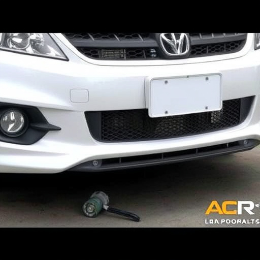 bumper-replacement-640x480-30309103.jpeg