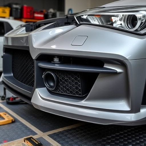 bumper-replacement-640x480-30380528.jpeg