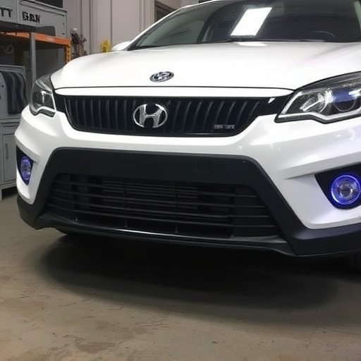 bumper-replacement-640x480-30419268.jpeg