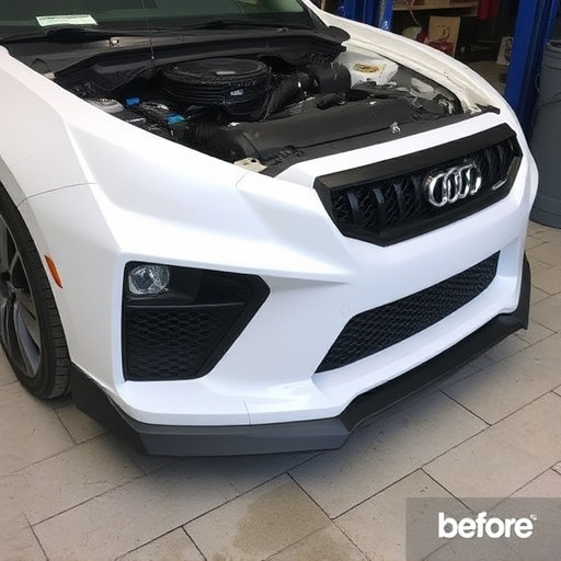 bumper-replacement-640x480-30450064.jpeg